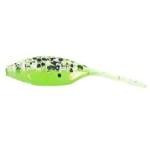 Bass A Tiny Shad 1.5' 15ct Spring Minnow - HookMeUp
