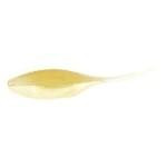 Bass A Tiny Shad 1.5' 15ct Arkansas Shiner - HookMeUp