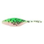 Bass A Tiny Shad 1.5' 15ct Rainbow Trout - HookMeUp