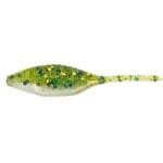 Bass A Tiny Shad 1.5' 15ct Baby Bass - HookMeUp