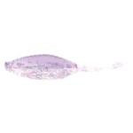 Bass A Tiny Shad 1.5' 15ct Open Night - HookMeUp