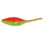 Bass A Tiny Shad 1.5' 15ct Woodpecker - HookMeUp