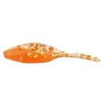 Bass A Tiny Shad 1.5' 15ct Sunfish - HookMeUp