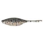 Bass A Tiny Shad 1.5' 15ct Silver Minnow - HookMeUp