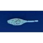 Bass A Tiny Shad 1.5' 15ct Green Moon - HookMeUp