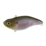 Spro Aruku Shad Jr  60 Spooky Shad - HookMeUp