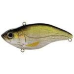 Spro Aruku Shad Jr  60 Wild Shiner - HookMeUp