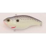 Spro Aruku Shad 75 Cell Mate - HookMeUp