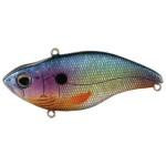Spro Aruku Shad 75 Magic Shad - HookMeUp