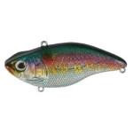 Spro Aruku Shad 75 Old Glory - HookMeUp