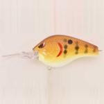 Spro Fat Papa 70 5-8oz 9-12' Honey Craw - HookMeUp