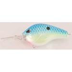 Spro Fat Papa 70 5-8oz 9-12' Sneaky Blue Chart - HookMeUp