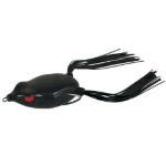 Spro Bronze Eye Frog 60 1-2 Nidnight Walker - HookMeUp