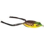 Spro Bronze Eye Frog 60 1-2 Outback - HookMeUp
