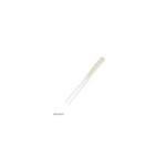 Z-MAN Split Tail Trailer 10ct White Pearl - HookMeUp