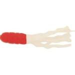 H&H Solid Body Tubes 10ct Red-Pearl - HookMeUp