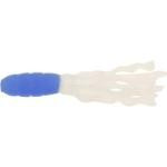 H&H Solid Body Tubes 10ct Blue-Pearl - HookMeUp