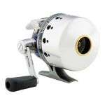 Daiwa Silvercast Spincast Reel 3BB - HookMeUp