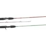 Shakespeare Sturdy Stick Spincast 5' 1pc - HookMeUp