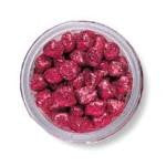 Berkley Crappie Nibblets Wildfire - HookMeUp