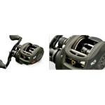 Lew's Super Duty Speed Spool Baitcast Reel 11BB 7.1:1 - HookMeUp