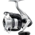 Daiwa Strikeforce Reel Spinning 1BB 2500 - HookMeUp