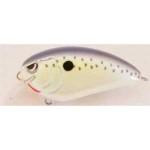 Spro Fat John 60 5-8oz Cell Mate - HookMeUp
