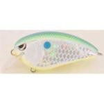 Spro Fat John 60 5-8oz Citrus Shad - HookMeUp
