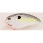 Spro Fat John 60 5-8oz Nasty Shad - HookMeUp