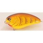 Spro Fat John 60 5-8oz Spring Craw - HookMeUp