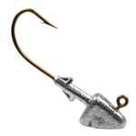 Do-It Style '9' Shad Jig 1, 11-2oz - HookMeUp