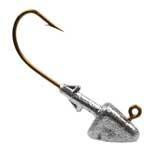 Do-It Style '9' Shad Jig 1-4, 3-8oz - HookMeUp