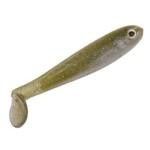 Strike King Shadalicious 3.5' 6ct KVD Magic - HookMeUp