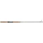BnM Sam Heaton Sign.Series 11'-2pc - HookMeUp