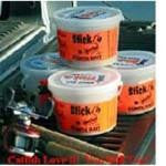 Magic Bait Stick-It Punch Bait 24oz - HookMeUp