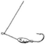 Do-It H Spinner Jig 5-8, 3-4, 1oz - HookMeUp