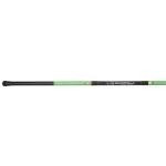 BnM Skitter Pole 14' - 4 Section - HookMeUp