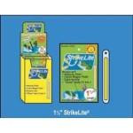 Strike Lite Light Stick 1.5' 2ct - HookMeUp