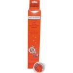 Sure Life Bait Buddies Display 12 Pack - HookMeUp