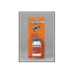 Sure Life Better Bait 2oz Blister - HookMeUp