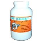 Sure Life Better Bait 3lb. - HookMeUp