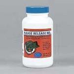 Sure Life Please Release Me 10oz. - HookMeUp