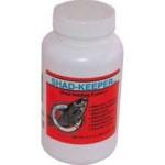 Sure Life Shad Keeper 9.5oz. - HookMeUp