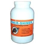 Sure Life Finer-Shiner 10oz. - HookMeUp