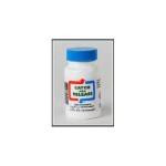 Sure Life Catch & Release 10oz. - HookMeUp