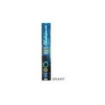 Shakespeare Fly Combo Kit 8' 3pc M - HookMeUp