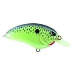 Spro Little John 50 1-2oz Cell Mate - HookMeUp