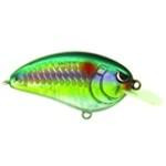 Spro Little John 50 1-2oz Old Glory - HookMeUp