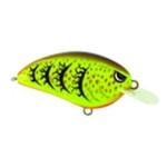 Spro Little John 50 1-2oz Pig Pen - HookMeUp