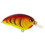 Spro Little John 50 1-2oz Spring Craw - HookMeUp